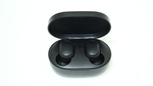 Bluetooth гарнитура Redmi AirDots