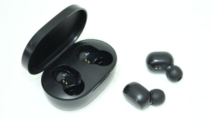 Bluetooth гарнитура Redmi AirDots