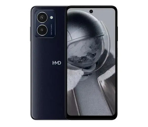 Мобільний телефон HMD Pulse Pro 6/128GB (TA-1588)