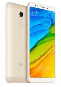 Мобильный телефон Xiaomi Redmi 5 Plus 3/32GB