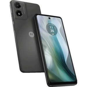 Мобильный телефон Motorola E14 2/64GB
