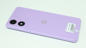 Мобильный телефон Motorola E14 2/64GB