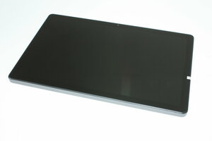 Планшет PIXUS TITAN 8/256GB