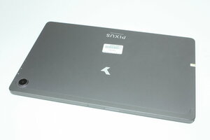 Планшет PIXUS TITAN 8/256GB