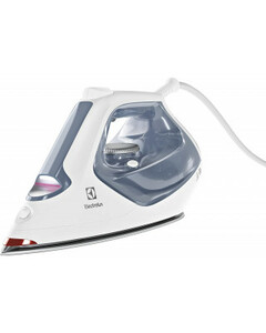Праска ELECTROLUX E7SI1-4WB