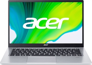 Ноутбук ACER SF114-34-P353