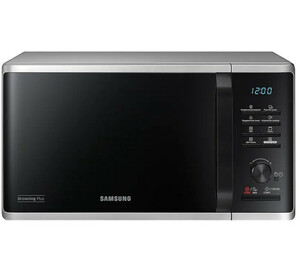 Микроволновая печь Samsung MG23K3515AS