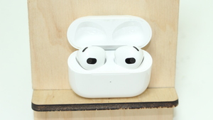 Bluetooth гарнитура AirPods 3 A2565 A2564 A2566