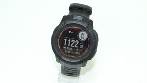 Смарт часы Garmin Instinct 2