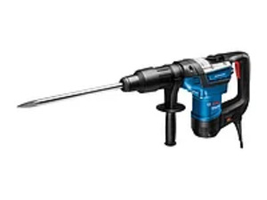 Перфоратор Bosch D-70745 копiя