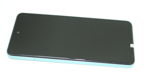 Мобильный телефон ZTE Blade A75 4/256GB