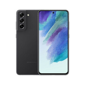 Мобільний телефон Samsung G990 Galaxy S21 FE 6/128GB