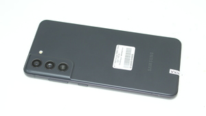 Мобільний телефон Samsung G990 Galaxy S21 FE 6/128GB