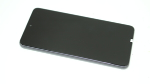 Мобільний телефон Samsung G990 Galaxy S21 FE 6/128GB