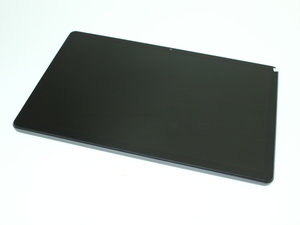 Планшет Lenovo Tab M10 Plus (3rd Gen) 4/128 Wi-Fi
