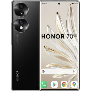 Мобільний телефон Honor 70 8/256GB