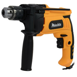 Дриль Machtz MID-13/1100