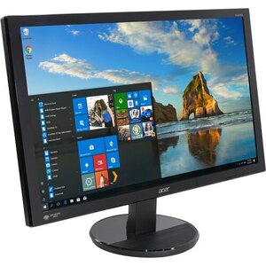 Монитор Acer K242HQL