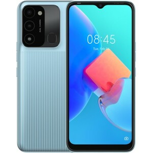 Мобильный телефон Tecno Spark Go 2022 KG5m 2/32GB