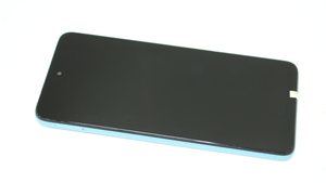 Мобильный телефон Motorola G22 4/128GB