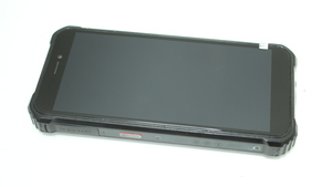 Мобильный телефон Sigma mobile X-treme PQ38 4/32GB