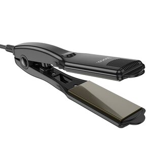 Плойка для волосся Hair straightener 105112