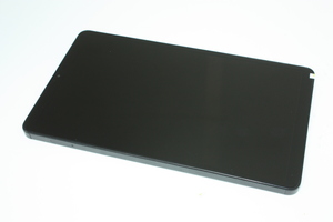 Планшет Samsung X115 Galaxy Tab A9 8/128GB LTE