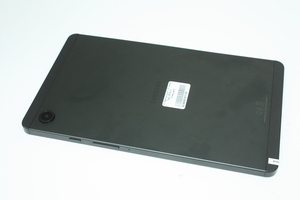 Планшет Samsung X115 Galaxy Tab A9 8/128GB LTE