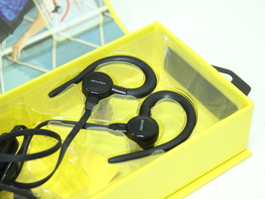 Bluetooth гарнитура Awei B925BL