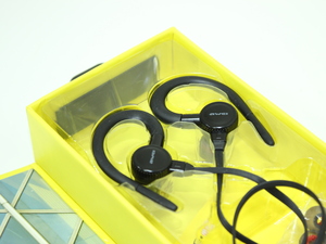 Bluetooth гарнитура Awei B925BL
