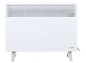 Конвектор Wild Wind ECMT 1500W
