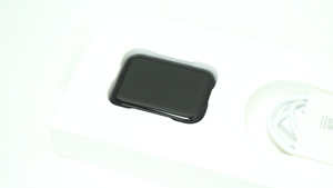 Смарт часы Xiaomi smart band 9 pro
