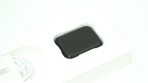 Смарт часы Xiaomi smart band 9 pro
