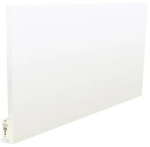 Обігрівач TeploCeramic TCM-RA 850