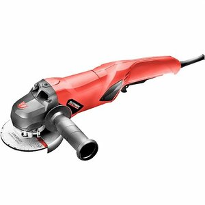 Болгарка STARK AG1010
