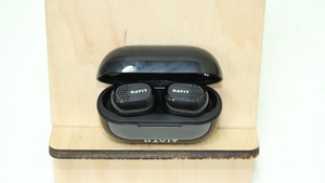Bluetooth гарнитура Havit TW925