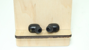 Bluetooth гарнитура Havit TW925