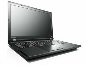 Ноутбук Lenovo  L540