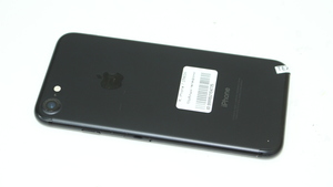 Мобильный телефон iPhone 7 256Gb