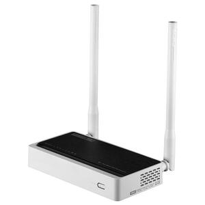Wi Fi роутер toto link n300rt