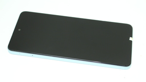 Мобильный телефон OPPO A60 5G 4/128GB