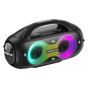 Портативная акустика Hopestar A50 Party