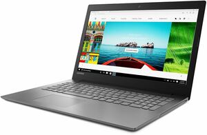 Ноутбук LENOVO Core i5 7th