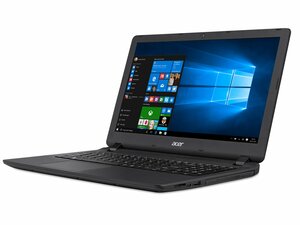 Ноутбук ACER ES1-533