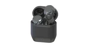 Bluetooth гарнітура ANC T100