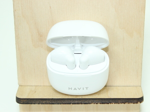 Bluetooth гарнитура Havit TW976