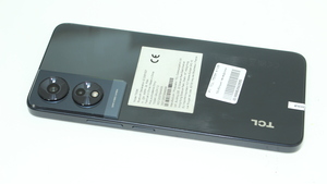 Мобильный телефон TCL T509K 4/128GB