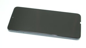 Мобильный телефон TCL T509K 4/128GB