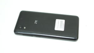 Мобильный телефон ZTE Blade L8 1/16GB