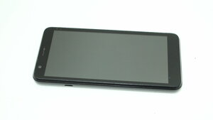 Мобильный телефон ZTE Blade L8 1/16GB